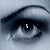 Visions-of-Eden :iconvisions-of-eden: