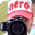 :iconvisions-of-hero: