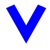 :iconvisions-photography: