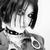 :iconvisions-x: