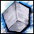 :iconvisions3: