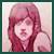 :iconvisionseekers: