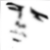 :iconvisionsoffire: