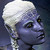 :iconvisionsoiaf: