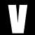 :iconvisiontelevision: