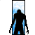 :iconvisionth1ng: