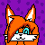 visionthefox :iconvisionthefox: