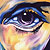 :iconvisiontoy: