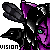 :iconvisionwolf: