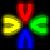 :iconvisionx2: