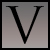 :iconvisionzs: