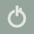 :iconvisioon: