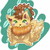 :iconvisiouscatlovet: