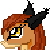 :iconvisiouscatlovet: