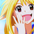 :iconvisisonxd: