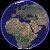 :iconvisit-earth: