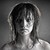 :iconvisitalworld: