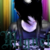 :iconvisitante16:
