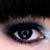 :iconvisiteurdemylevyn: