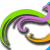 :iconvisitindo1:
