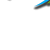 :iconvisitindo2: