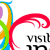 :iconvisitindo3: