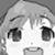 :iconvisitor-cj: