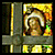 :iconvisitorslounge:
