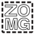 visitronman :iconvisitronman:
