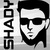 :iconvisitshady: