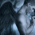 :iconvisitur: