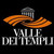 :iconvisitvalledeitempli: