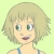 :iconviska-kins: