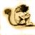 :iconviskous: