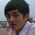 vislins :iconvislins: