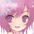 :iconvislins: