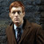:iconvislorturlough: