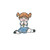:iconvismadring: