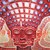 :iconvismundcygnus666: