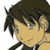 :iconvismur: