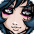 :iconvisnenkat: