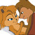 :iconvisnia: