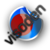 :iconvisoden1: