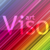 :iconvisodev: