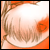 :iconvisone-tempesta: