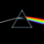 :iconvisonize:
