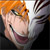 :iconvisoredtimelord: