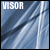 visorek :iconvisorek: