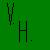 :iconvisoridhunter: