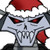 :iconvisoris: